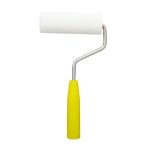 MIni Roller esponja poliuretano Cod LES10