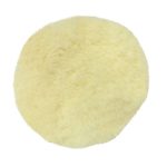 bonete Polilana 6 pulgadas cod 5025