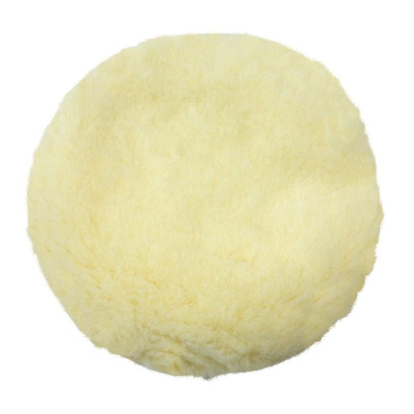 BONETE POLILANA 9"