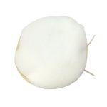 bonete fibra 6 pulgadas code 502FC15