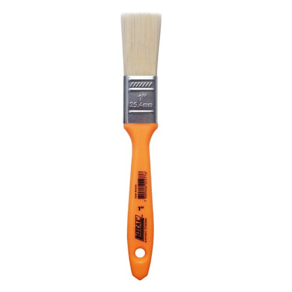 BROCHA SOFT QUILL 1"