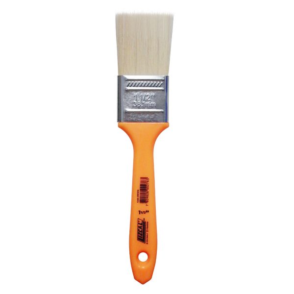 BROCHA SOFT QUILL 1½”