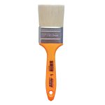 brocha Soft 2 pulgadas