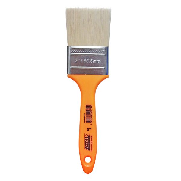 BROCHA SOFT QUILL 2”