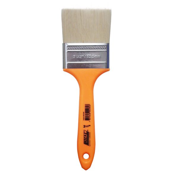 BROCHA SOFT QUILL 2½”