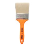 brocha Soft 3 pulgadas