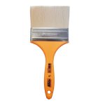 brocha Soft 4 pulgadas