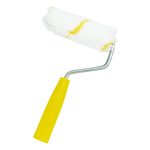 fibra pelo corto 12 cm cod LF610