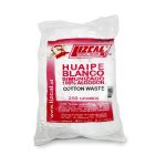 huaipe 250 gramos