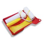 KIT MINI ROLLER 6 PIEZAS
