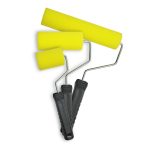 SET 3 RODILLOS Code S303