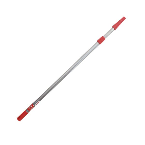 EXTENSOR METÁLICO 1,5 METROS