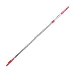 extensor 2 metros