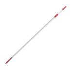 extensor 3 metros