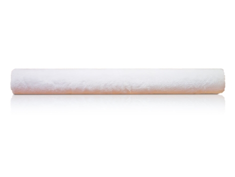 maxi pelo corto 45 cm