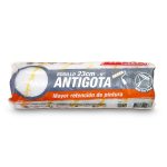 Repuesto Antigota 23 cm