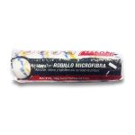 Repuesto Microfibra 18 cm