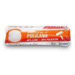 Repuesto Polilana 23 cm