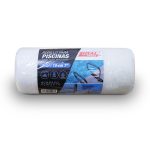 Repuesto Rodillo Piscina18 cm