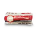 repuesto chiporro 18 cm_1