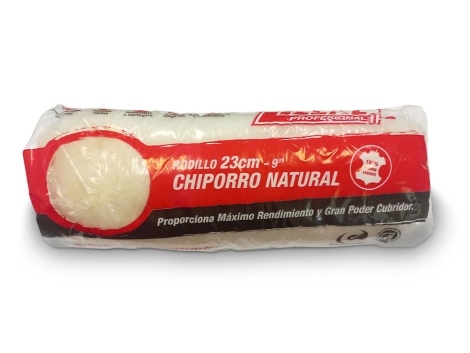 repuesto chiporro 23 cm_1