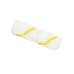 repuesto rodillo mini cod RLF610