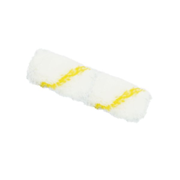 REPUESTO MINI ROLLER FIBRA 6MM 10 CM