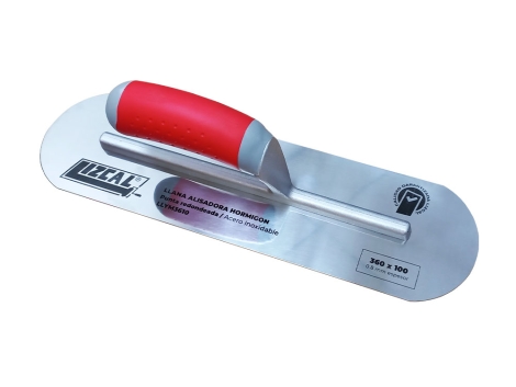 llana alisadora punta redondeada_1